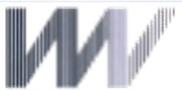 Wieseverband KöR Logo
