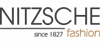Nitzsche Fashion GmbH & Co. KG Logo