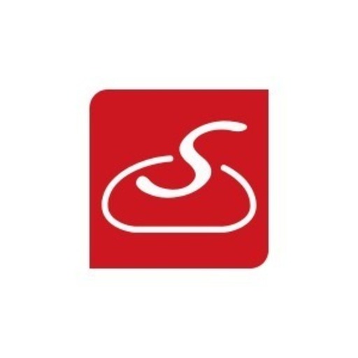 Meisterbäckerei Steinecke GmbH & Co. KG Logo
