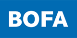 BOFA-DOUBLET GmbH Logo