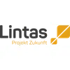 Lintas Green Energy GmbH Logo