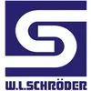 W.L. Schröder Logo