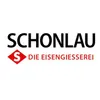 Schonlau Werke Geseke Logo