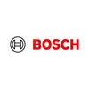 Bosch Building Automation GmbH Logo