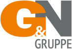 G&N Gefahrenmelde- und Nachrichtentechnik GmbH Logo