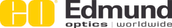 Edmund Optics GmbH Logo
