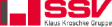 SSV-Kroschke GmbH Logo