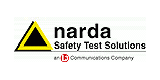 Narda Safety Test Solutions GmbH Logo