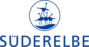 Wohnungsbaugenossenschaft Süderelbe eG (Job via XING.com) Logo