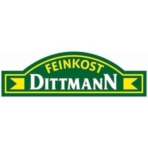 Feinkost Dittmann Reichold Feinkost GmbH (Job via XING.com) Logo