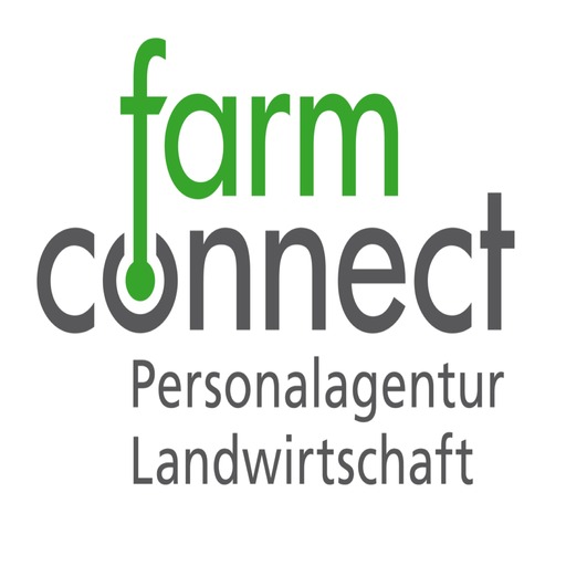 farmconnect (Job via XING.com) Logo