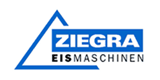 ZIEGRA Eismaschinen GmbH (Job via XING.com) Logo