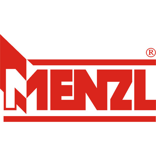 Container Vermietung und Verkauf Menzl GmbH (Job via XING.com) Logo