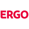 ERGO Direkt AG (Job via XING.com) Logo