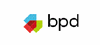 BPD Immobilienentwicklung GmbH (Job via XING.com) Logo