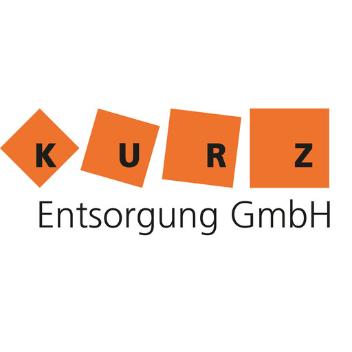 HAPART Medizinal-Entsorgung GmbH (Job via XING.com) Logo