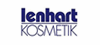 Rudolf Lenhart GmbH & Co. KG Logo