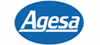 Agesa Rehatechnik GmbH Logo