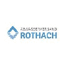 Abwasserverband Rothach Logo