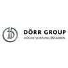 Dörr Group Logo