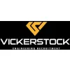 Vickerstock Logo
