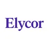 Elycor Investment Club e.V. Logo