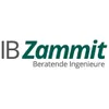 Ingenieurbüro Zammit GmbH Logo