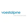 voestalpine Track Solutions Königsborn GmbH Logo