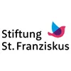 Stiftung St. Franziskus Heiligenbronn Logo