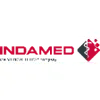 INDAMED EDV Entwicklung- und Vertrieb GmbH Logo