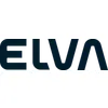 ELVA Logo