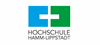 Hochschule Hamm-Lippstadt (Job via XING.com) Logo