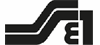 SET Selected Electronic Technologies GmbH Logo