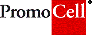 PromoCell GmbH Logo