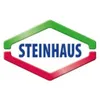 Steinhaus Pasta & Braten Logo