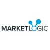 Market Logic Software Logo