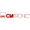 Clatronic International GmbH Logo