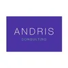 Andris Consulting GmbH Logo