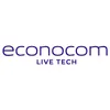 Econocom Products & Solutions GmbH Logo