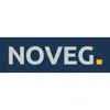 NOVEG Nordbau- und Verwaltungsgesellschaft mbH Logo