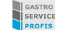 GSP GmbH Logo