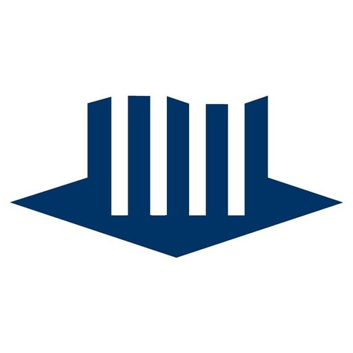 wetreu IT-Service-Management GmbH (Job via XING.com) Logo