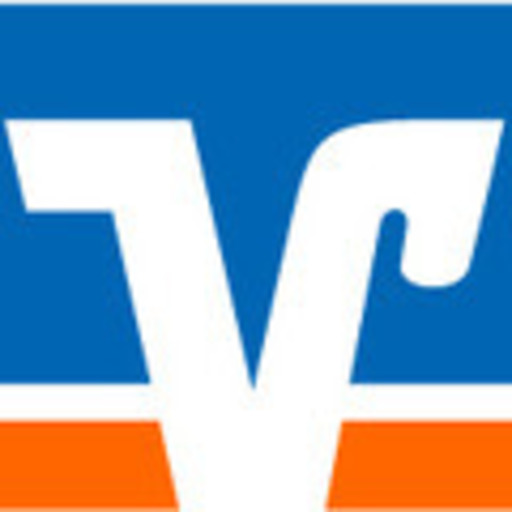 Raiffeisen-Volksbank Oder-Spree eG (Job via XING.com) Logo