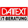 DATEXT iT-Beratung GmbH (Job via XING.com) Logo