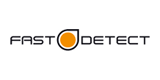 FAST-DETECT GmbH (Job via XING.com) Logo