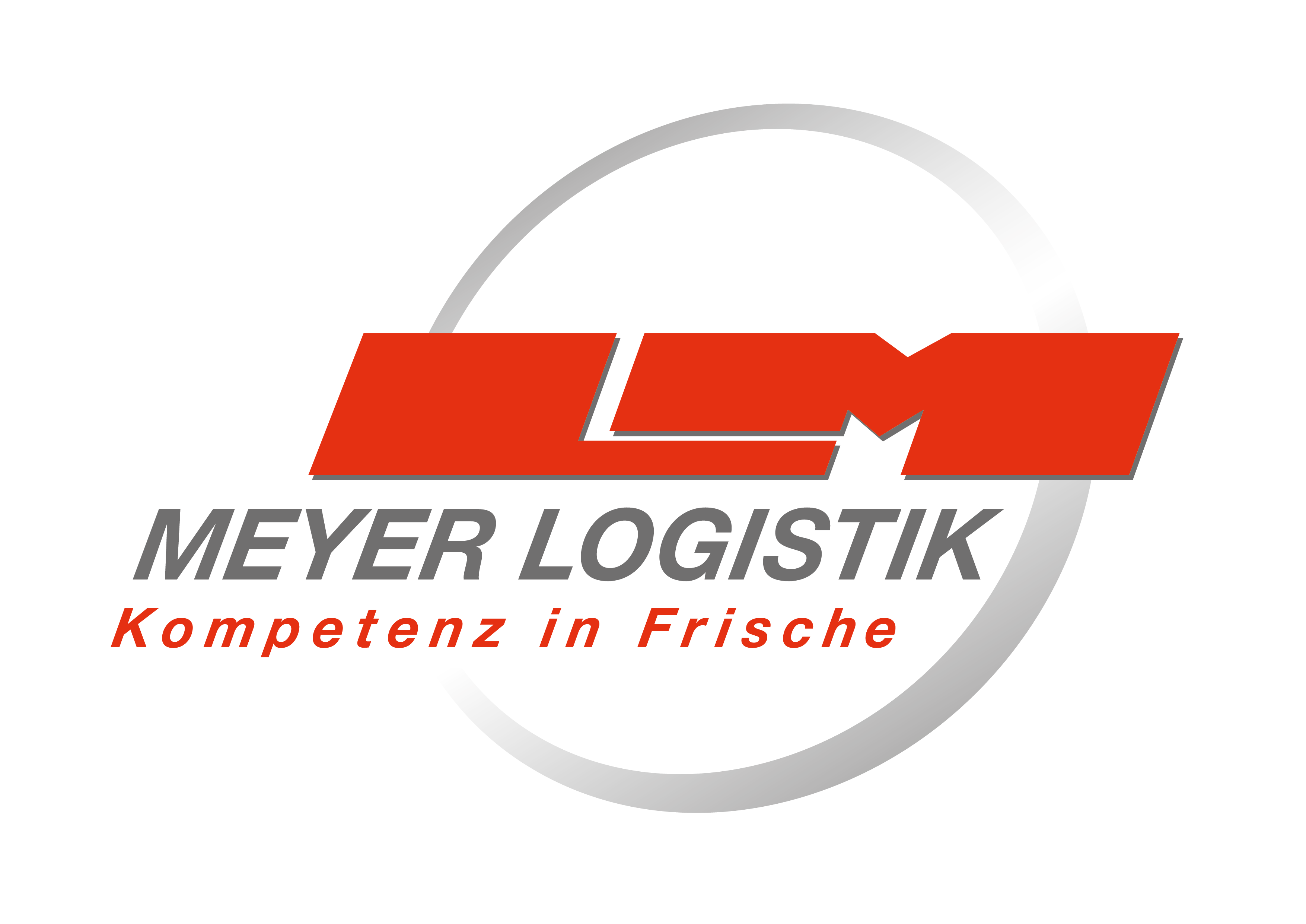 Ludwig Meyer GmbH & Co. KG (Job via XING.com) Logo