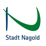 Stadtverwaltung Nagold Logo