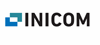 INICOM Service GmbH Logo