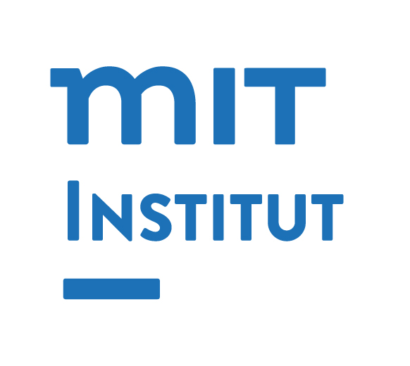 MIT Institut GmbH Logo