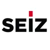 Friedrich Seiz GmbH Logo